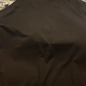 review image 4
