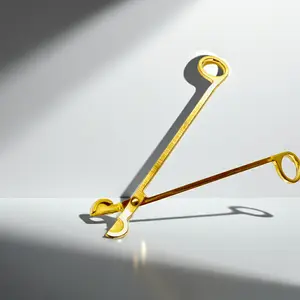 wick trimmer