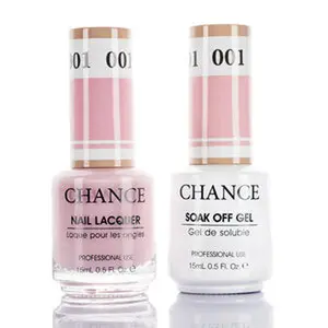 Cre8tion Duo 1-99