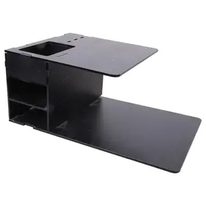 Lash Tool Organizer Professional Eyelash Extension Pillow Shelf Stand for Lash