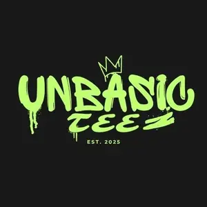 background preload poster image 