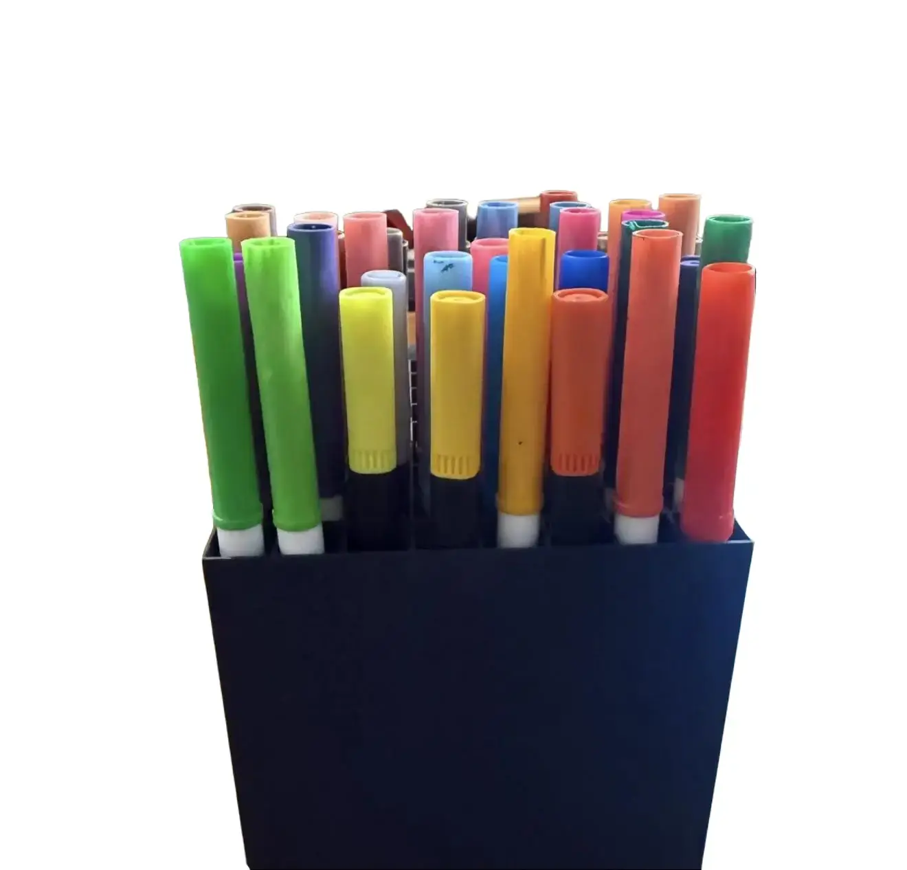 Marker Holder