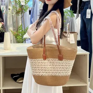 Spring and summer trendy cross-body bags for women, 2026 new style, versatile for daily wear, 11 high-end and exclusive, 00 small and luxurious, large capacity, single shoulder.