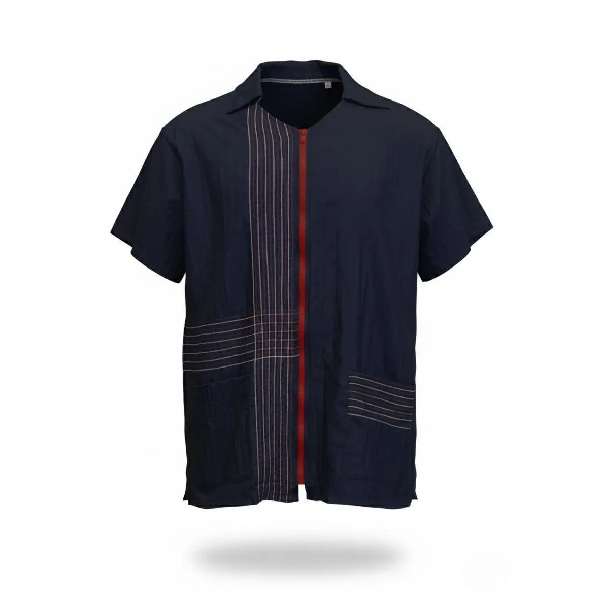 Bowler Shirt