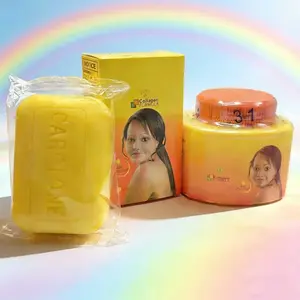 Daily Skin Care Routine | Collagen Soap & Hydrating Body Lotion