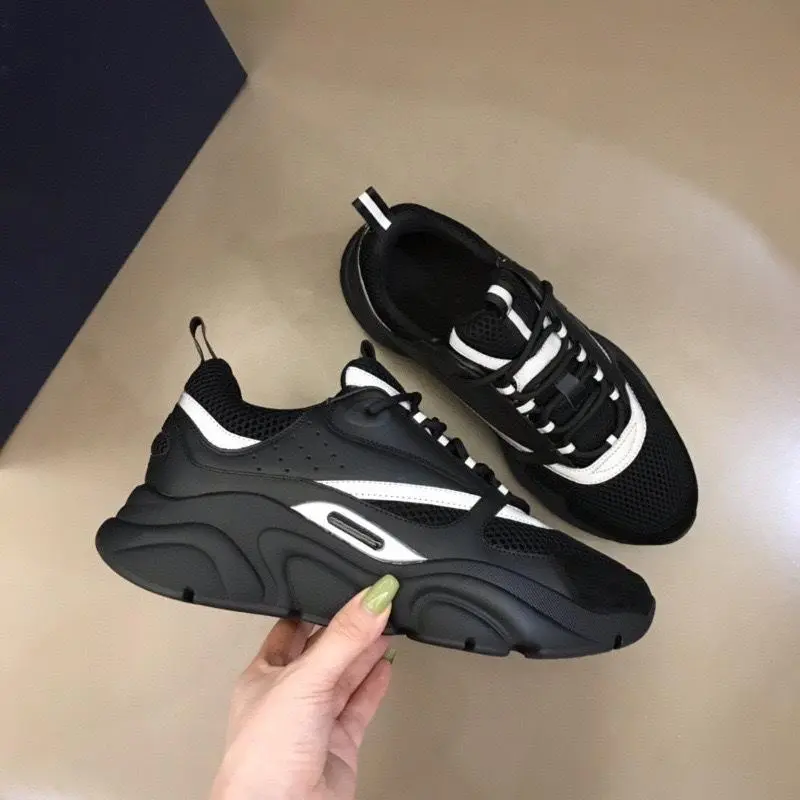 Unisex Thick-Soled Athletic Flat Sneakers Casual Trainers - Rubber Upper, Luminous, Breathable Round Toe,All-Season Footwear Fashion Shoes, Glow-In-The-Dark Graphic Casual Trainers, Breathable Sole, Casual Wear