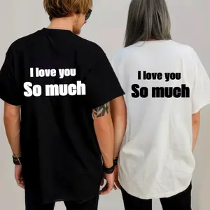 Funny Matching Couple Shirts,Funny Couples T-Shirt,Funny Matching Shirt,Couples Gift,Wedding Gift,His and Hers Tee,Anniversary Gift Couple