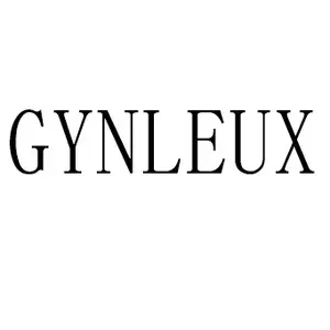 GYNLEUX shop logo