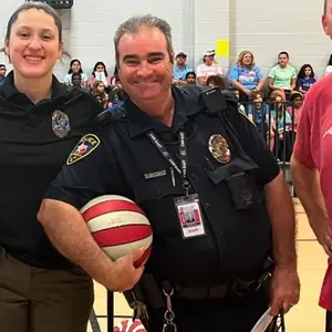 Product Review of BASED Hair Texture Powder | Instant Volume & Texture | Lightweight, Matte Finish | Simple, Effective, BASED. from P**p