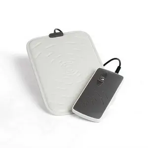 Portable PEMF Pulse Pad