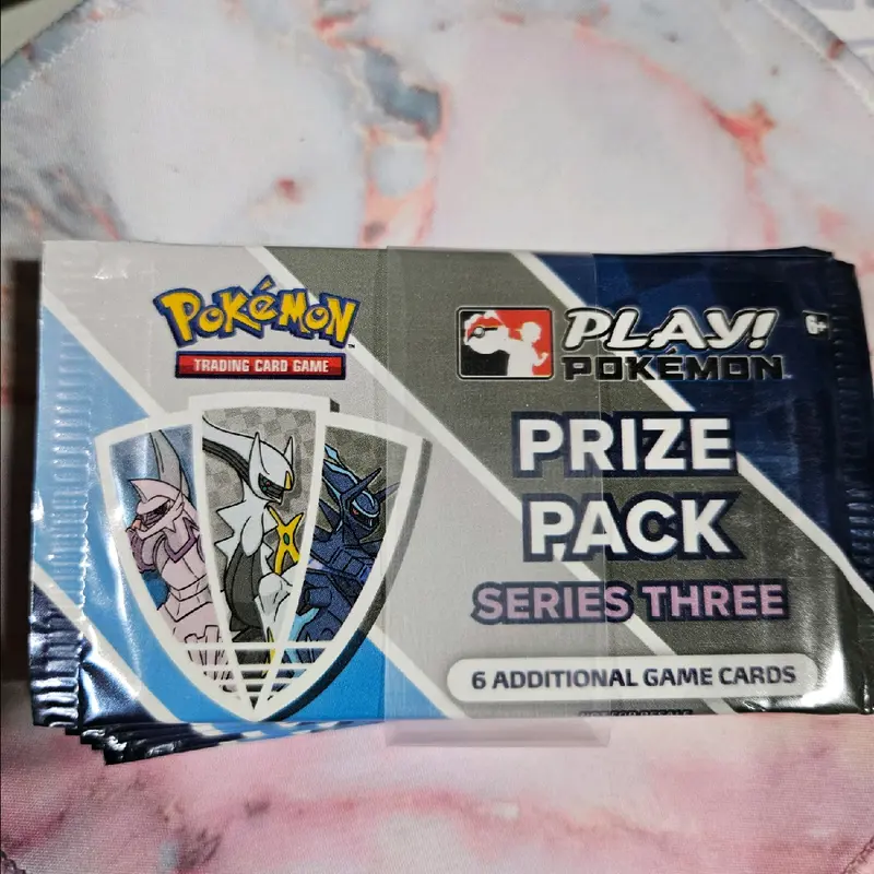 amazon warehouse pokemon cards poc3 amazon jobs