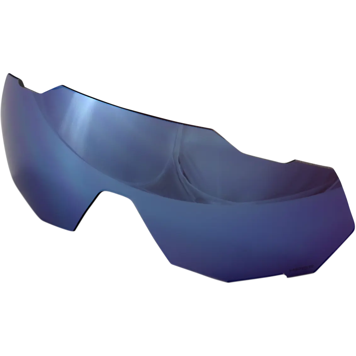 100% Speedtrap Sunglasses Replacement Lens
