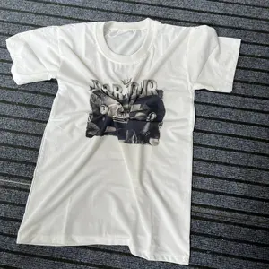 THE R&B TOUR 2026 unisex T-shirt, Fans Gift