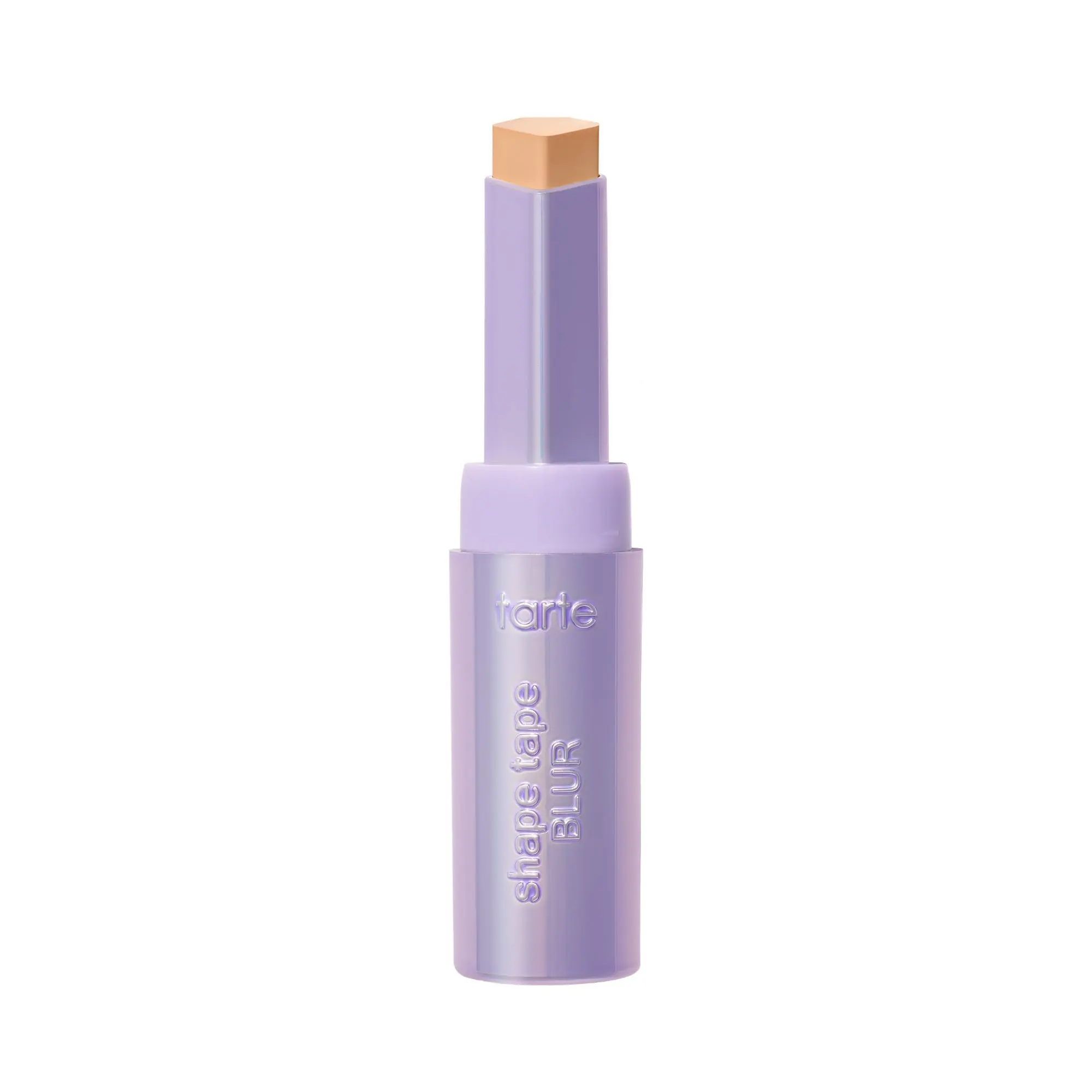 tarte shape tape™ concealer stick tarte shape tape™ concealer stick