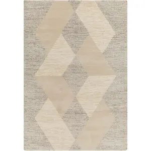 Dilys Luxe Rug