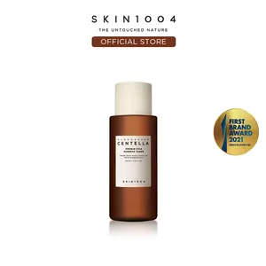 [SKIN1004 Official Shop] Probio-Cica Essense Toner 7.10 fl oz. (210ml) - Moisturizing Toner for Dry Skin, Extra Moisture, All-in-one Toner