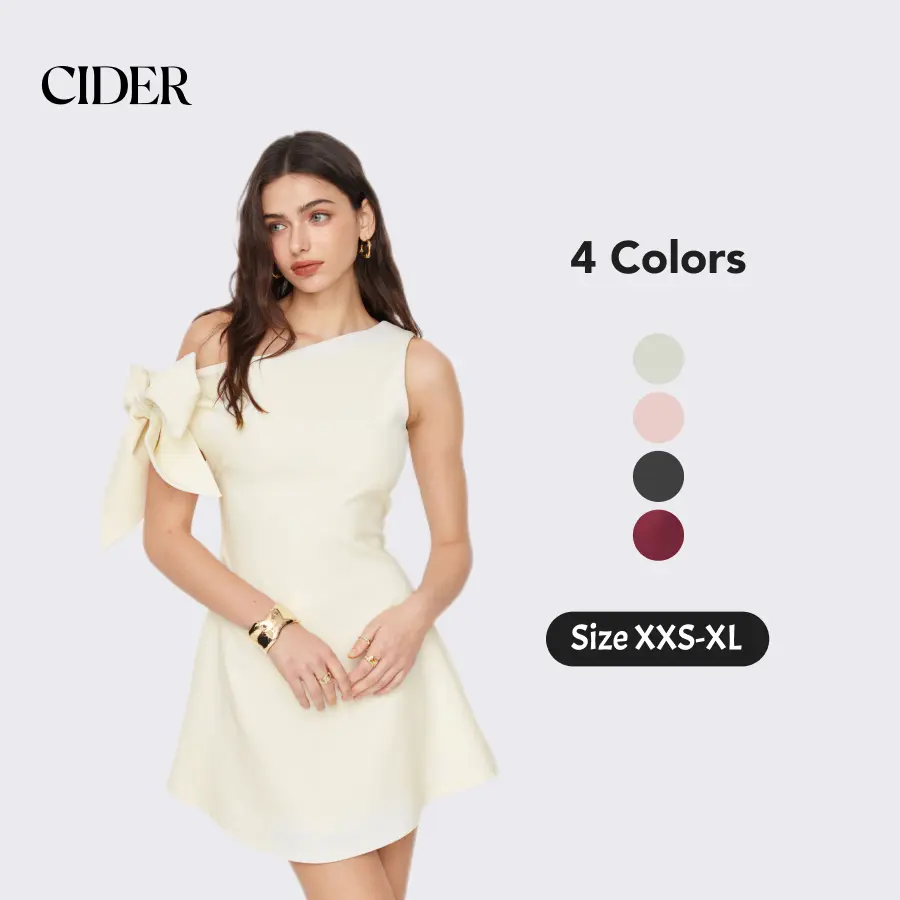 kensie dress - TikTok Shop