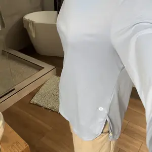 baleaf Women's Sun Shirts UPF 50+ Long Sleeve Hiking Tops Lightweight Quick Dry UV Protection Outdoor Clothing Workout Rash Guard Hiking Fishing Beach