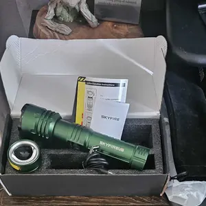 review image 4