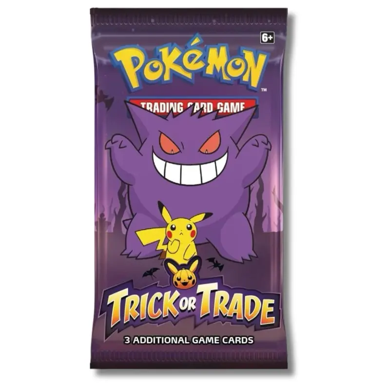 amazon booster pack pokemon Amazon.com New Releases: The best-selling new & future releases in  Collectible Card Game Booster Packs main image 0
