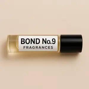 Bond No.9 Fragrances - Unisex, Men and Women
