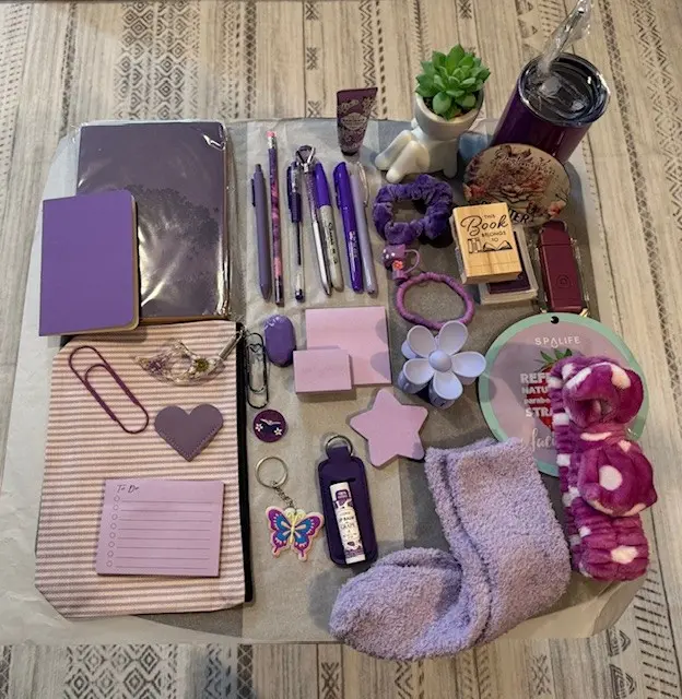 Ultra Bundle