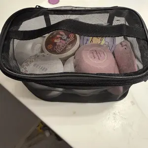 review image 5