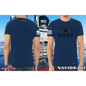 EJ's Navy Apparel, design #NAV104