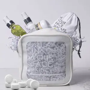 TRAVEL SET