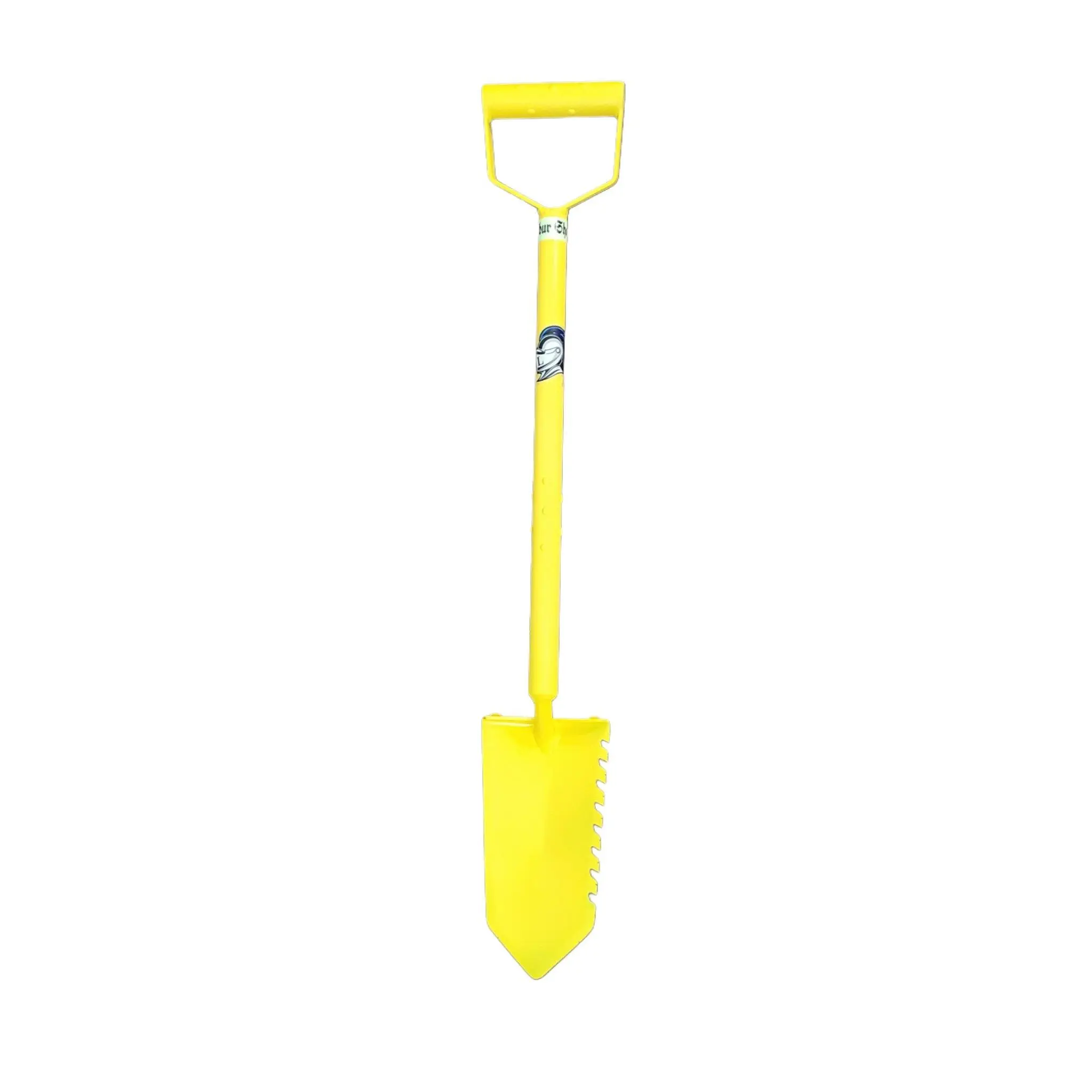 Excalibur Lancelot Metal Detecting Shovel