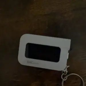 review image 4