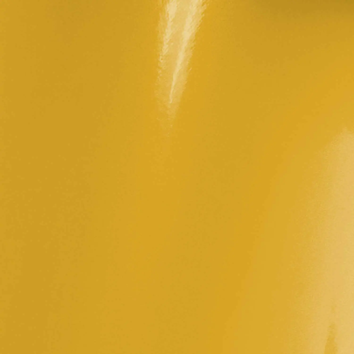 Vicrez Vinyl Car Wrap Film vzv10212 Gloss Dark Yellow