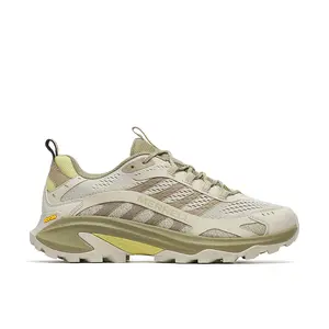 Merrell Men's Moab Speed 2 Hiking Shoe