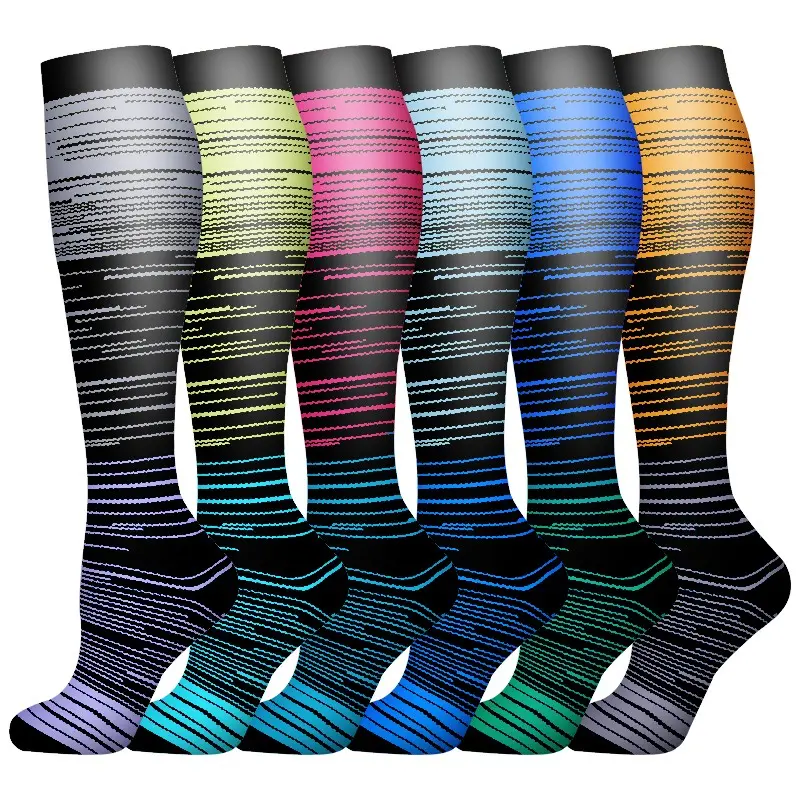 6 pairs combined 52