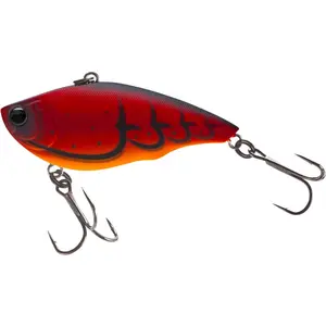 Yo-Zuri Rattl'N Vibe 5/8 oz. Lipless Crankbait
