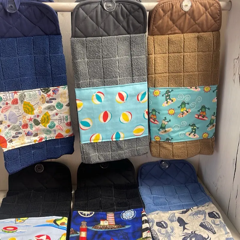 Beach / summer towels Beach / summer towels