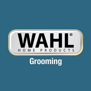 Wahl Clipper