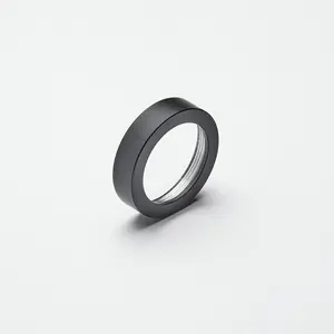 SL-1000 Lens Cap