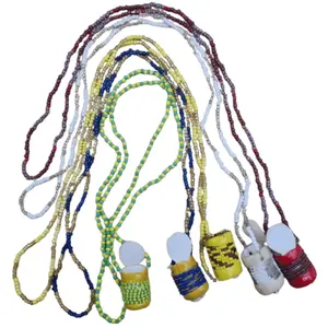 Collar con Inshe Collar con Inshe