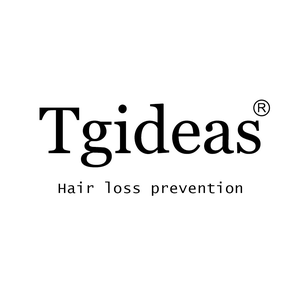 Tgideas specialty store