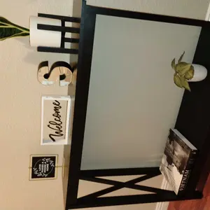 review image 10