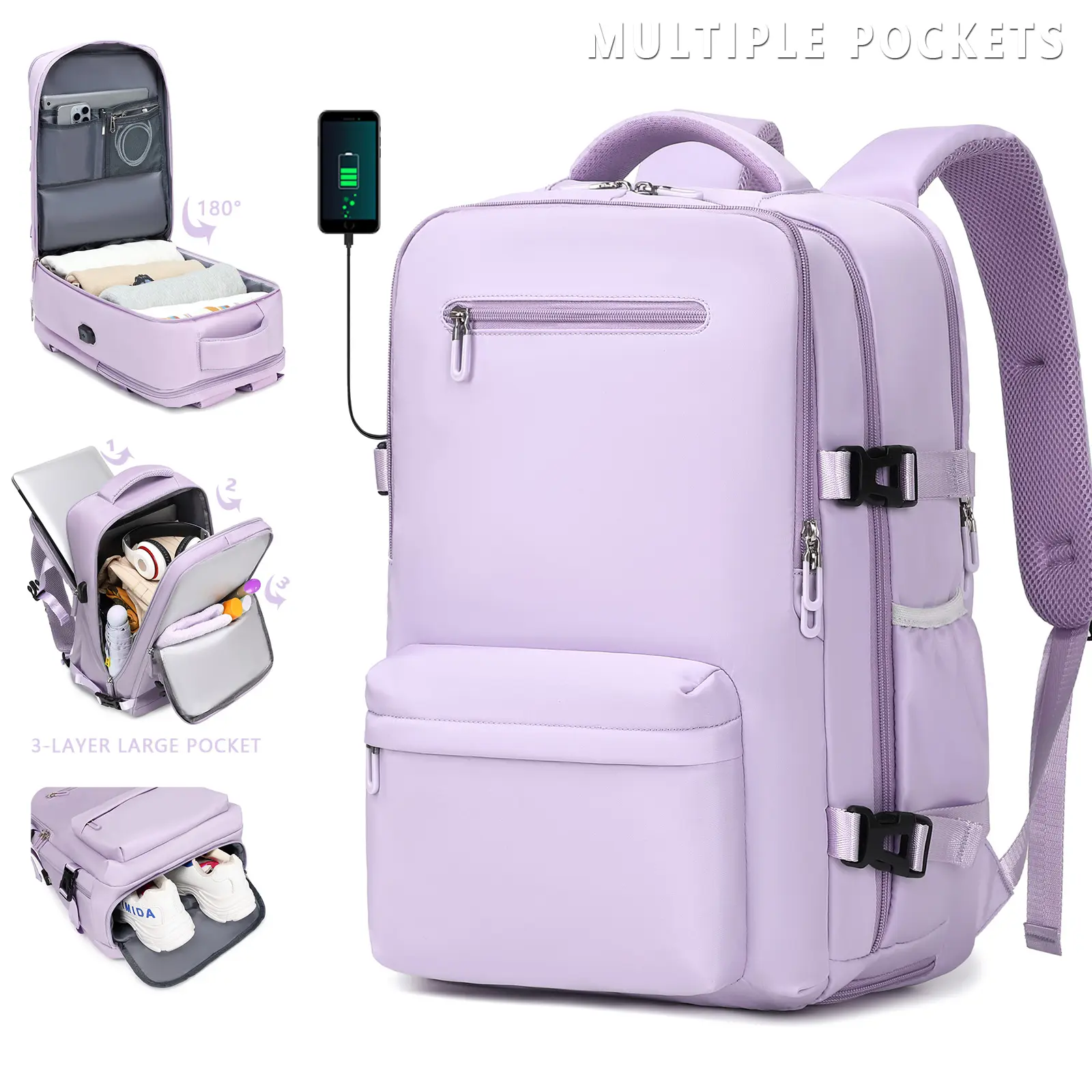 laptop sling bag 17 inch - TikTok Shop laptop sling bag 17 inch - TikTok Shop