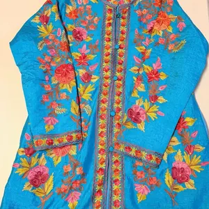 Kaani jackets Fashion