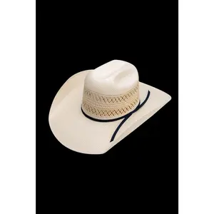 Zirándaro Minnik 200x Straw Hat FINAL SALE
