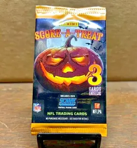 score a treat