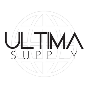 Ultima Supply Inc.