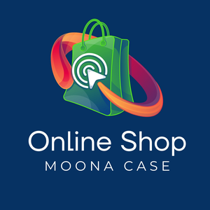 Moona Case Store