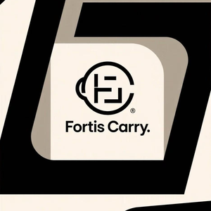 Fortis Carry