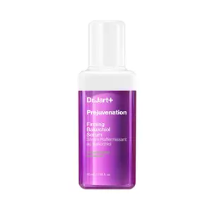 Dr.Jart+ Prejuvenation™ Firming Bakuchiol Serum for Preventative Aging Sensitive Skin Repair