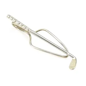 Pre-owned Tiffany & Co.  by Rebag